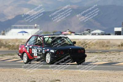 media/Oct-11-2025-Lucky Dog Racing (Sat) [[f5b53147c4]]/2-First Stint/6-Turn 4/